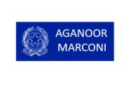 aganoor marconi